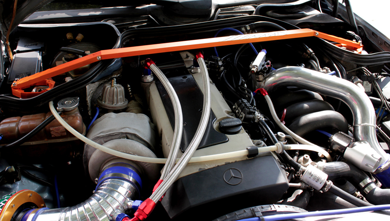 w124sunstorm1.jpg