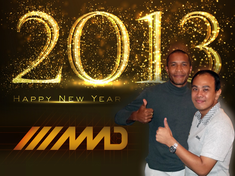 happynewyear